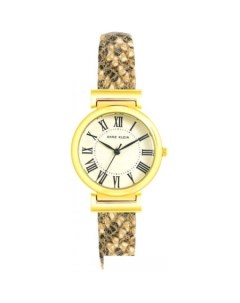 Наручные часы 2246CRSN Anne klein