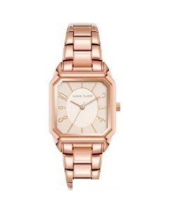 Наручные часы AK 4062RGRG Anne klein