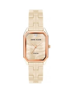 Наручные часы 4034RGTN Anne klein