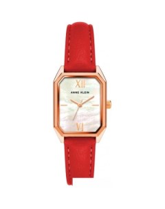 Наручные часы 3874RGRD Anne klein