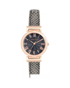 Наручные часы 2246RGSN Anne klein