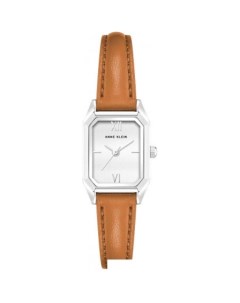 Наручные часы 3969SVHY Anne klein