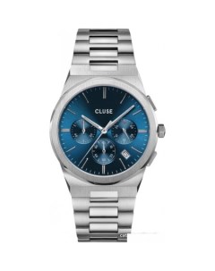 Наручные часы Vigoureux CW20801 Cluse