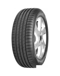 Летние шины EfficientGrip Performance 205/55R17 91V Goodyear