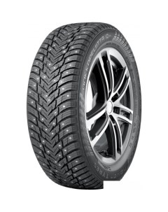 Зимние шины Hakkapeliitta 10p 235 45R18 98T Nokian tyres