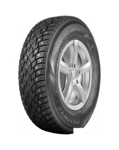 Зимние шины Winter WD42 215 70R16 100T Delinte