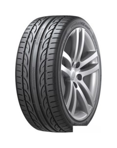 Летние шины Ventus V12 evo2 K120 275/40R18 103Y Hankook