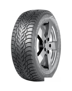 Зимние шины Hakkapeliitta R3 205 55R17 95R Nokian tyres