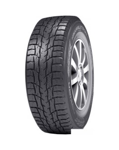 Зимние шины Hakkapeliitta CR3 205 65R16C 107 105R Nokian tyres