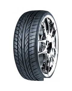 Летние шины SA57 225/55R17 101W Westlake