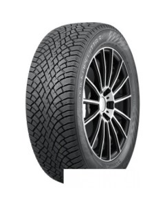 Зимние шины Hakkapeliitta R5 185 65R15 88R Nokian tyres