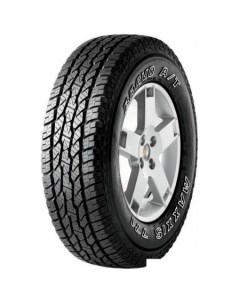 Всесезонные шины Bravo Series AT-771 225/75R16 108S Maxxis