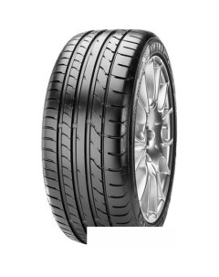 Летние шины Victra Sport VS-01 265/45R21 104W Maxxis