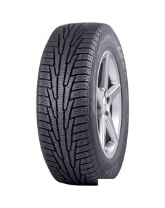 Зимние шины Nordman RS2 155 65R14 75R Nokian tyres