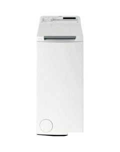 Стиральная машина с вертикальной загрузкой TDLR 65230S PL/N Whirlpool