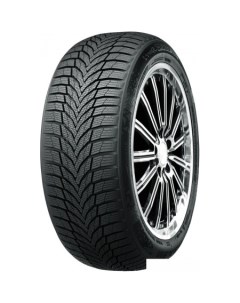 Зимние шины WinGuard Sport 2 255 45R18 103V Nexen