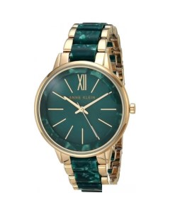 Наручные часы 1412GNGB Anne klein