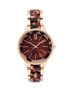 Наручные часы 1412TORG Anne klein