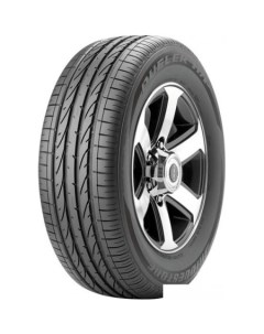 Автомобильные шины Dueler H/P Sport 255/55R18 109Y Bridgestone