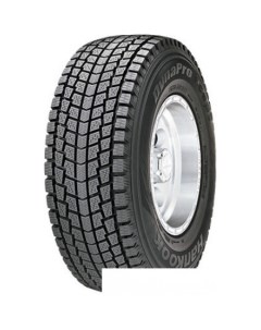 Зимние шины Dynapro I Cept RW08 275 60R20 115T Hankook