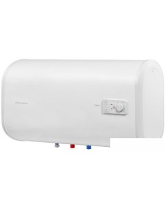 Накопительный электрический водонагреватель RWH 50 Citadel H Royal thermo