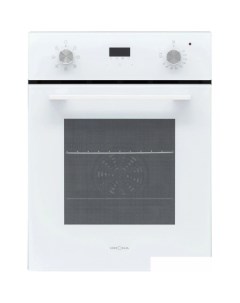 Электрический духовой шкаф Ritus 45 WH Krona