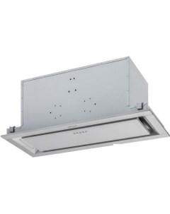 Кухонная вытяжка Selina 900 PRM Inox 3P (нержавеющая сталь) Krona