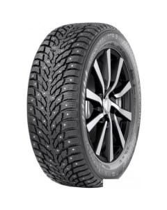 Зимние шины Hakkapeliitta 9 195 60R16 93T Nokian tyres