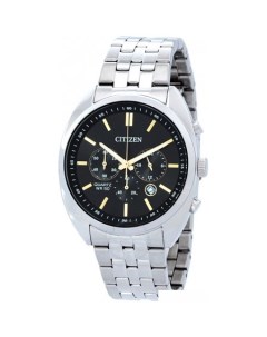 Наручные часы AN8210 56E Citizen