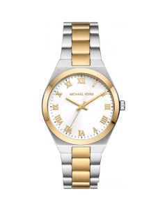 Наручные часы MK7464 Michael kors