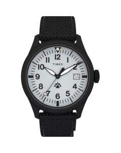 Наручные часы TW2W34700 Timex