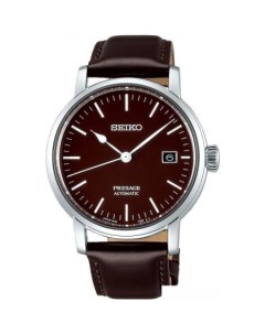 Наручные часы SPB115J1 Seiko