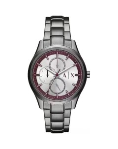 Наручные часы AX1877 Armani exchange