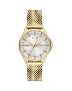 Наручные часы AX5274 Armani exchange