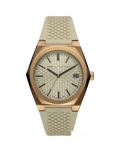 Наручные часы AX2813 Armani exchange