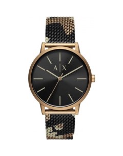 Наручные часы AX2754 Armani exchange