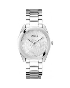 Наручные часы GW0606L1 Guess