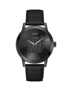 Наручные часы GW0566G2 Guess