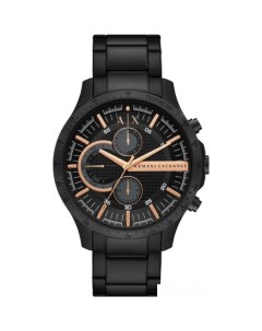 Наручные часы AX2429 Armani exchange