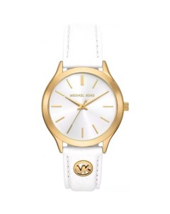 Наручные часы MK7466 Michael kors