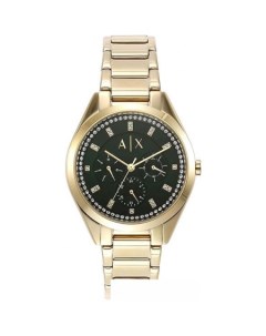 Наручные часы AX5661 Armani exchange