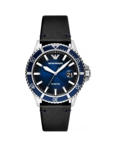 Наручные часы AR11516 Emporio armani