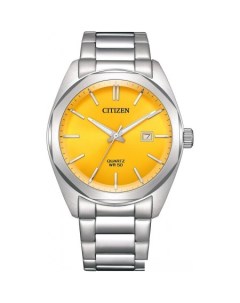 Наручные часы BI5110-54Z Citizen