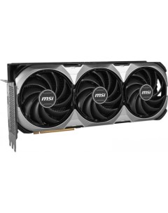 Видеокарта GeForce RTX 4080 Super 16G Ventus 3X Msi