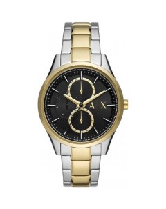 Наручные часы AX1865 Armani exchange