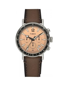 Наручные часы TW2W47300 Timex