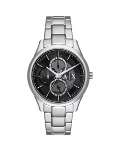 Наручные часы AX1873 Armani exchange