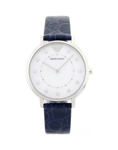 Наручные часы AR11095 Emporio armani