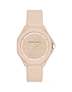 Наручные часы AX4603 Armani exchange