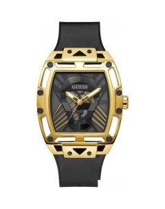 Наручные часы GW0500G1 Guess